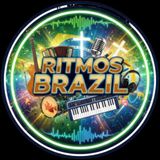 Ritmos Brazil