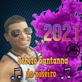 BEBETO SANTANNA DO PISEIRO