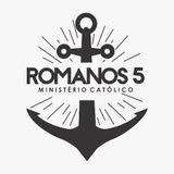 Ministério R5