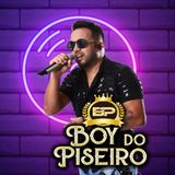 Boy do Piseiro