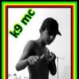 DJHAY K9 MC