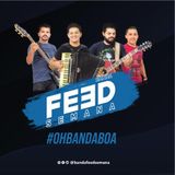 Banda Feed Semana