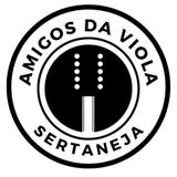 Amigos Da Viola Sertaneja