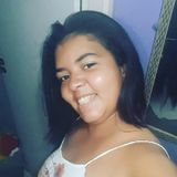 Bruna Karla