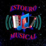 FORRÓZÃO ESTOURO MUSICAL OFICIAL
