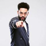 Thiago Honorato