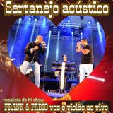 FRANK E FABIO