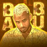 Mc Babu