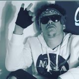 CashDi