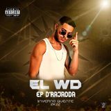 EL WD