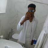 Foto de TxoBoy Rafa
