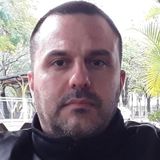 Diego Bah
