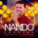 Nando Pereira