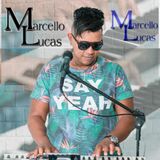 MARCELLO LUCAS