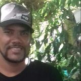 Waltter Vieira