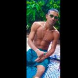 MC OZZA