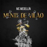 MC Medellín