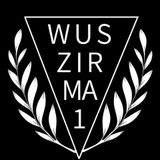 Wuszirmaum