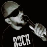 WF-Rock