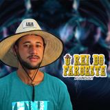 O Rei do Faroeste