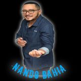 Nando Bahia
