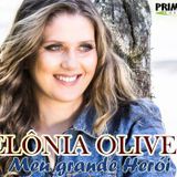 Elônia Oliver