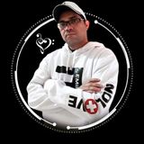 Compositor Luciano Queiroz