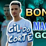 Gil Do Corte