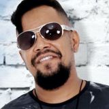 Renato Rocha