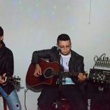 Mauro e Rafael