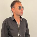Foto de Fredy Araujo
