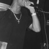 Rakyn
