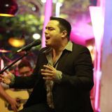 Rafael Bessa Rei da Roedeira