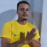 Lnove7
