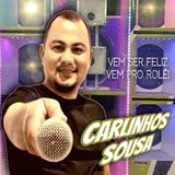 Farra 220