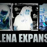 Plena Expansão