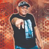 FABIANO SILVA - A NOVA PEGADA!