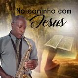 Rômulo de Jesus