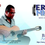 Eron Miguel