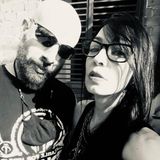 C.Dutché & Lady Pepper