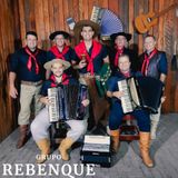 GRUPO REBENQUE