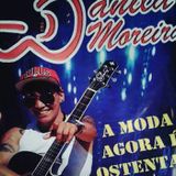 Danila Moreira