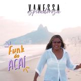 Vanessa Esplendorosa