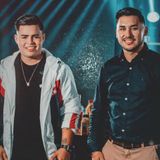 Rafa e Junior