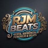 RJM BEATS