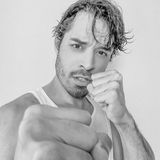 Álvaro Carias