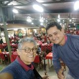 Nery Voz e Violão