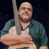 Mazinho Senos