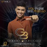 Gabriel Barbosa