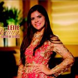 Hanna Leite
